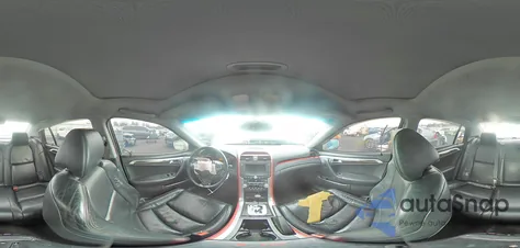 2007 Acura Tl z USA, uszkodzony, nr VIN 19UUA66257A045497